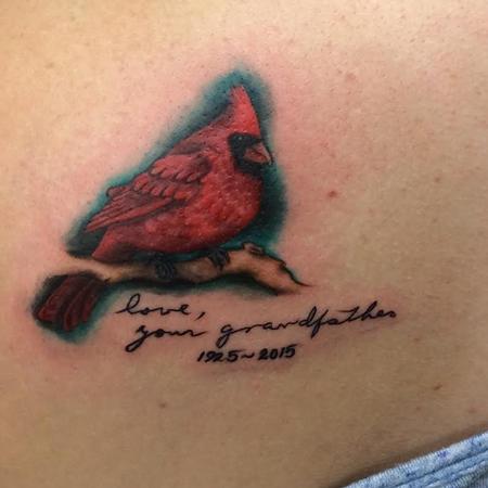 tattoos/ - Cardinal Tattoo - 119836